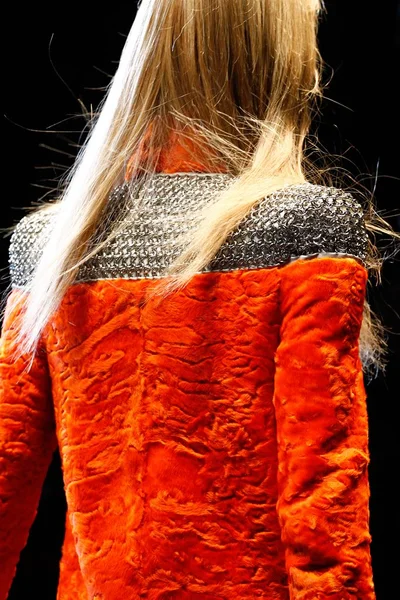 Look 66